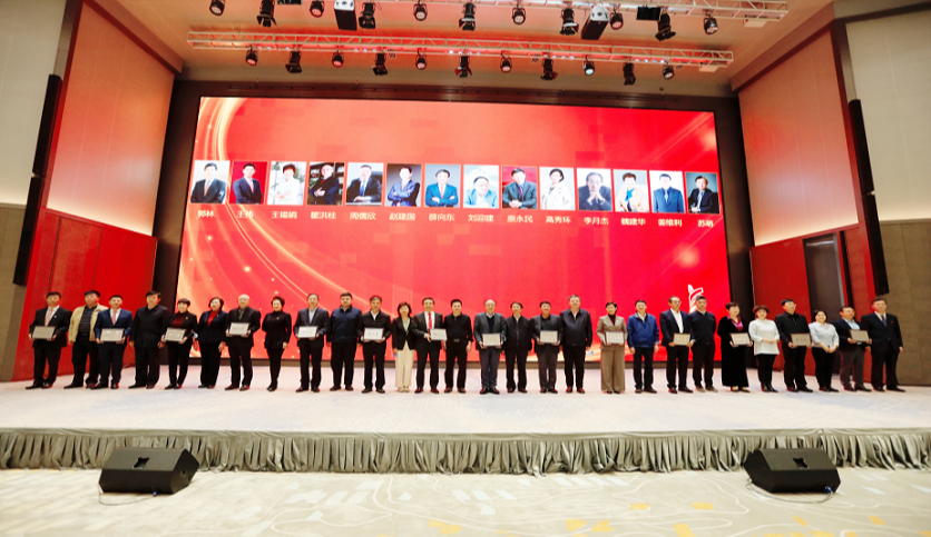 amjs澳金沙门(中国)有限公司